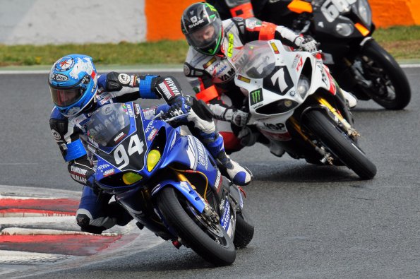 2012-01-Bol-dOr-07250